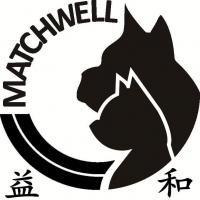 江蘇益和寵物用品 打造專業(yè)寵物生活解決方案